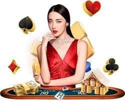 Bangladesh adult user reading baccarat tips with privacy awareness