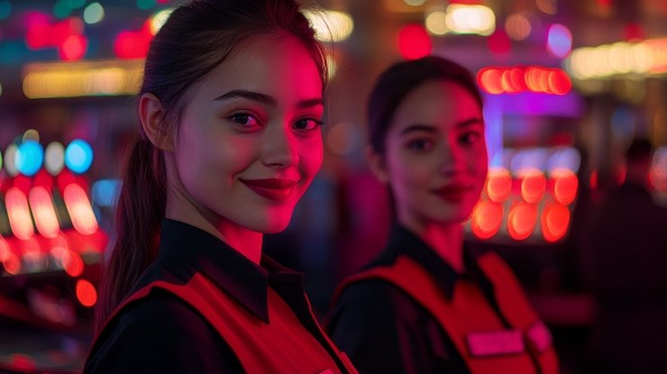 Baccarat table guide preview for rr55 adult users in Bangladesh