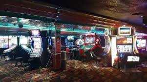 Mobile animal slot game browsing layout for Bangladesh adult users