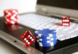 Responsible sports market browsing with budget and time limits for adults