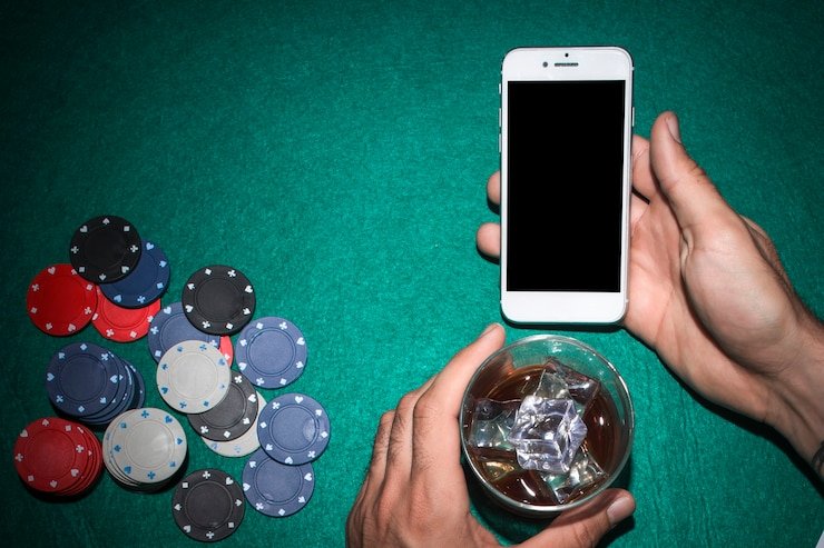 Responsible adventure slot limits for adult Bangladesh entertainment users