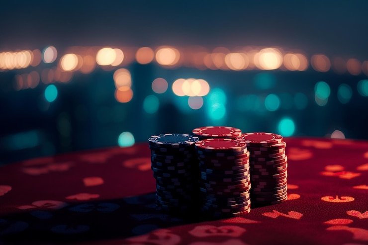 Cricket football and casino-style categories arranged inside the rr55 hub