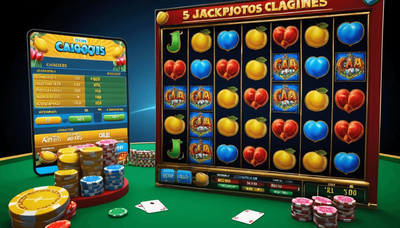 Bangladesh adult reviewing adventure slot privacy and safety reminders