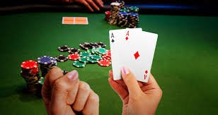 Responsible animal slot game limits for adult Bangladesh entertainment users