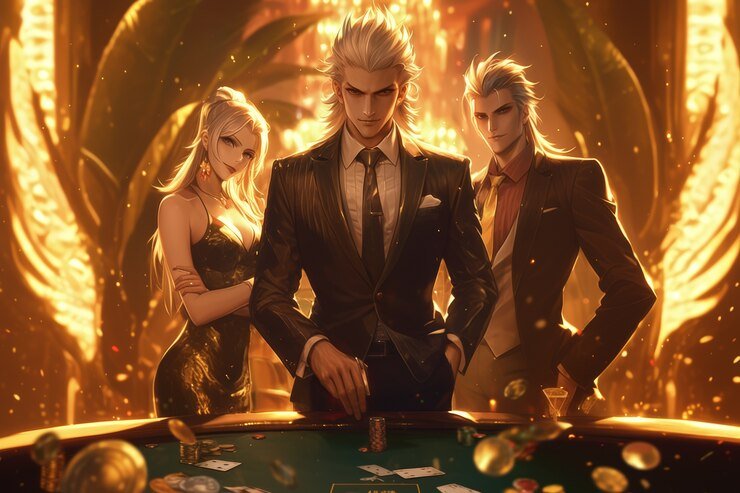Responsible tower game limits for adult Bangladesh entertainment users