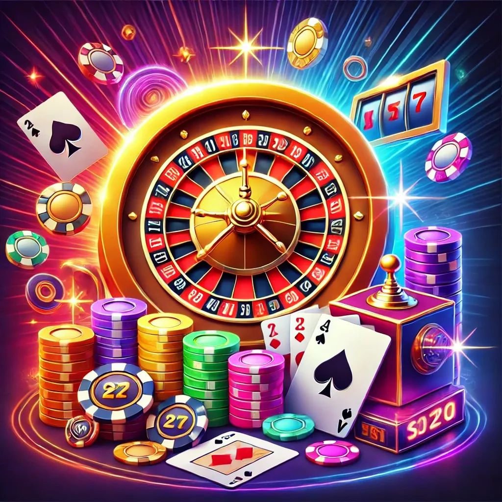 Adventure Slots Guide overview for rr55 adults browsing in Bangladesh